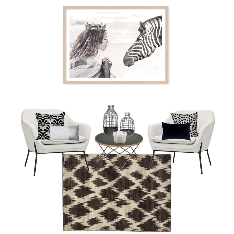 Aunty Sitting Area idea Mood Board by Rachaelm2207 on Style Sourcebook