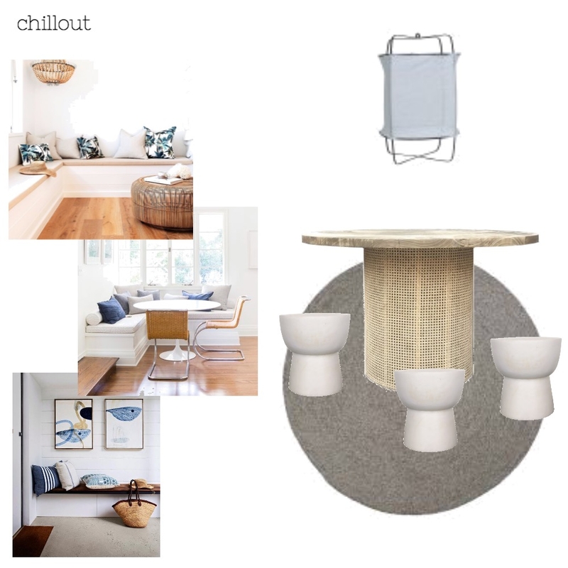 smart homes office Mood Board by The Secret Room on Style Sourcebook