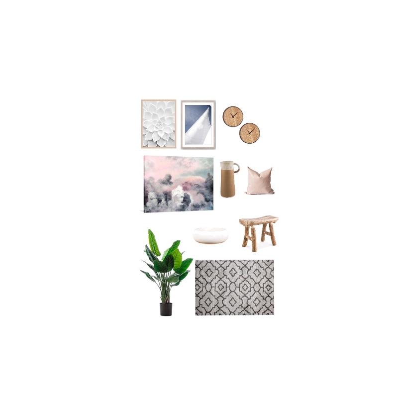 Accent Pieces Mood Board by smthomas1014 on Style Sourcebook
