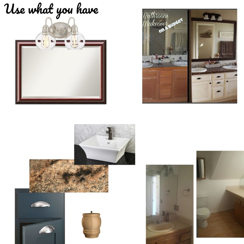sandi Mood Board by Blythe on Style Sourcebook