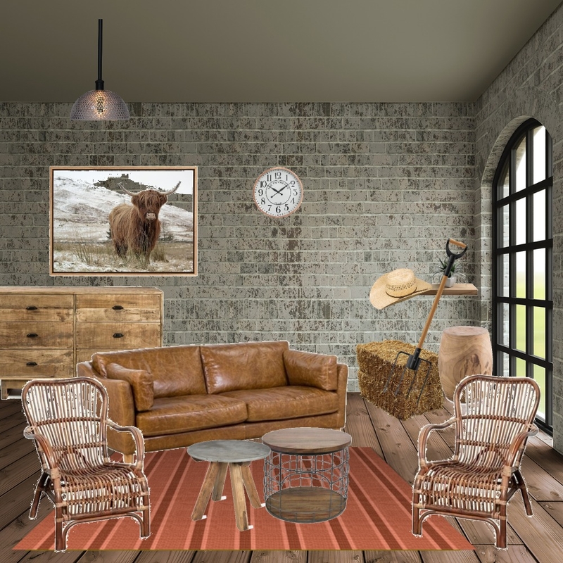 jerami Mood Board by qilisaurus on Style Sourcebook