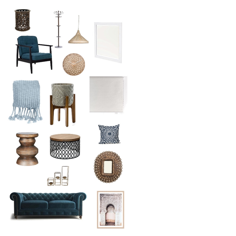 furniture acessoris Mood Board by fitrianingsih1001 on Style Sourcebook