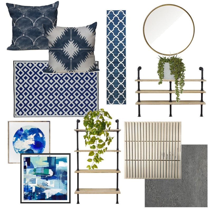 sitting area Mood Board by SavannahGreenaway on Style Sourcebook