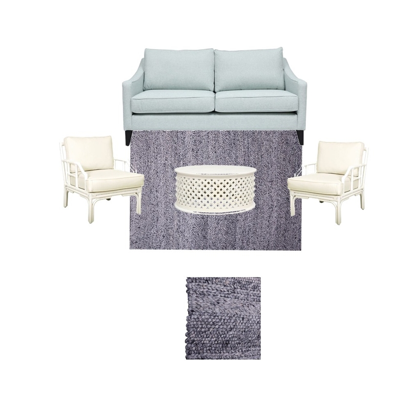 Nevis Court Mood Board by catecraig on Style Sourcebook