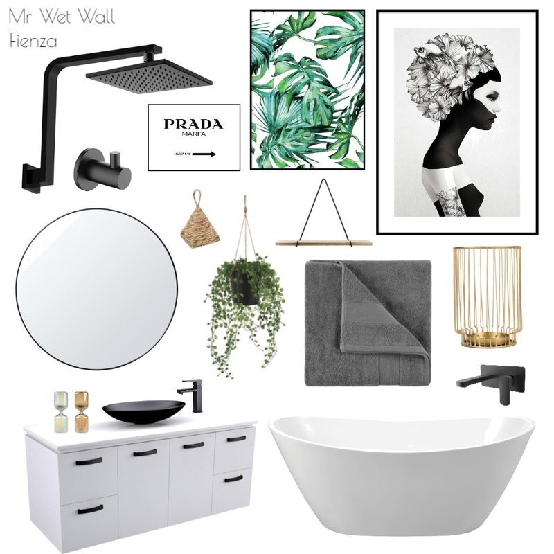 moodboard 1 Mood Board by eliselaura on Style Sourcebook