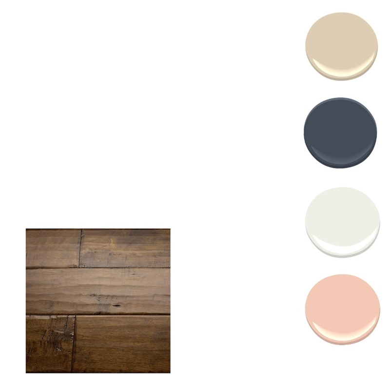 Project 2366 Mood Board by dewitt530 on Style Sourcebook