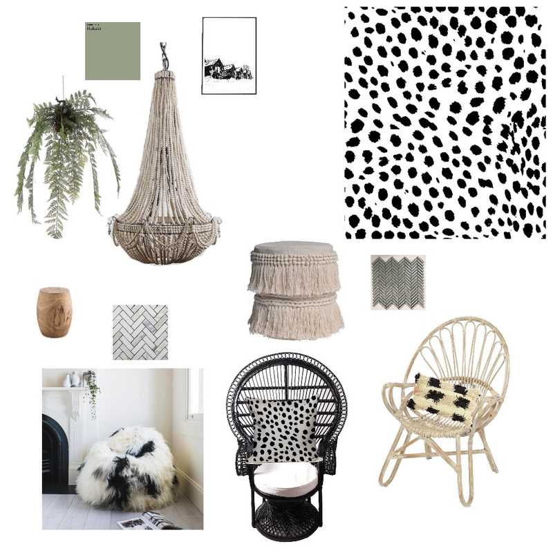 test Mood Board by lanastasja on Style Sourcebook