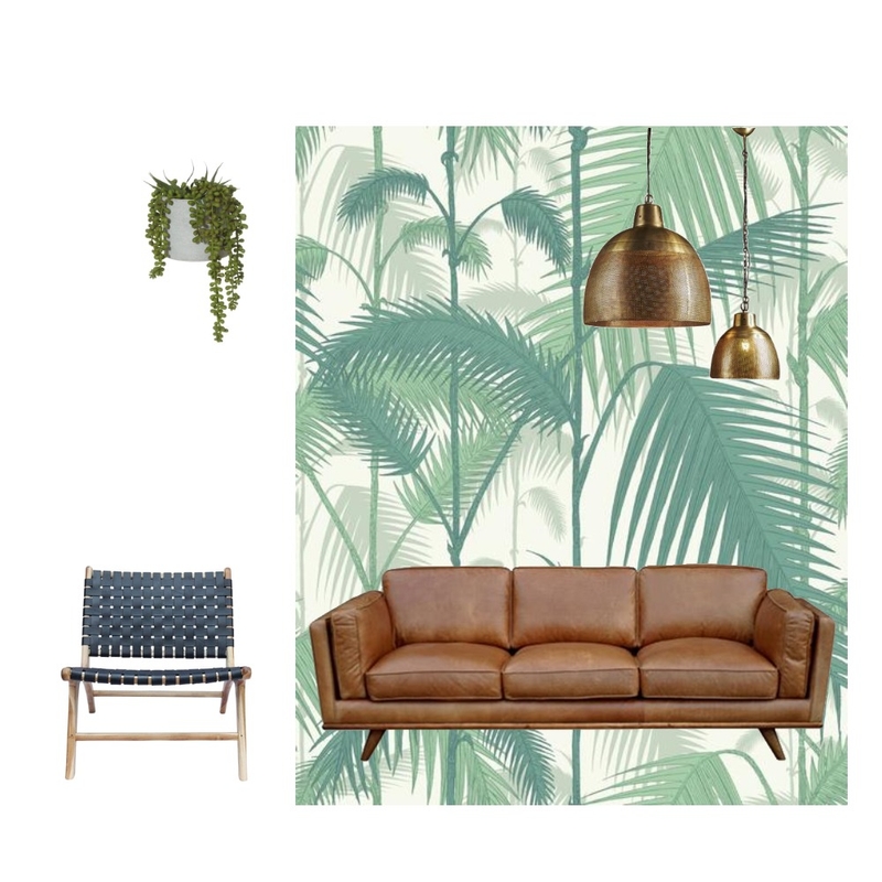dry run Mood Board by Yeela on Style Sourcebook