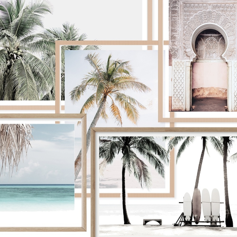 Beachy moods Mood Board by jaymeeleejones on Style Sourcebook