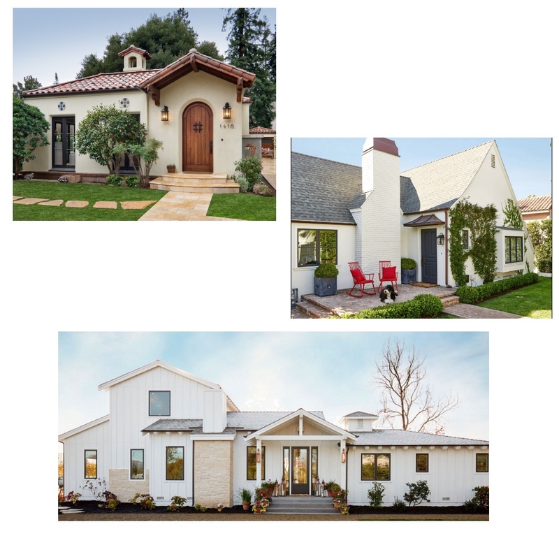 Winter Mood Settings/Lulu&amp;Georgia Mood Board by MARYLOU on Style Sourcebook