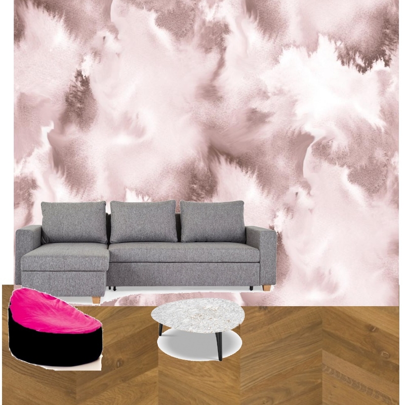 sitting area Mood Board by adilattes on Style Sourcebook