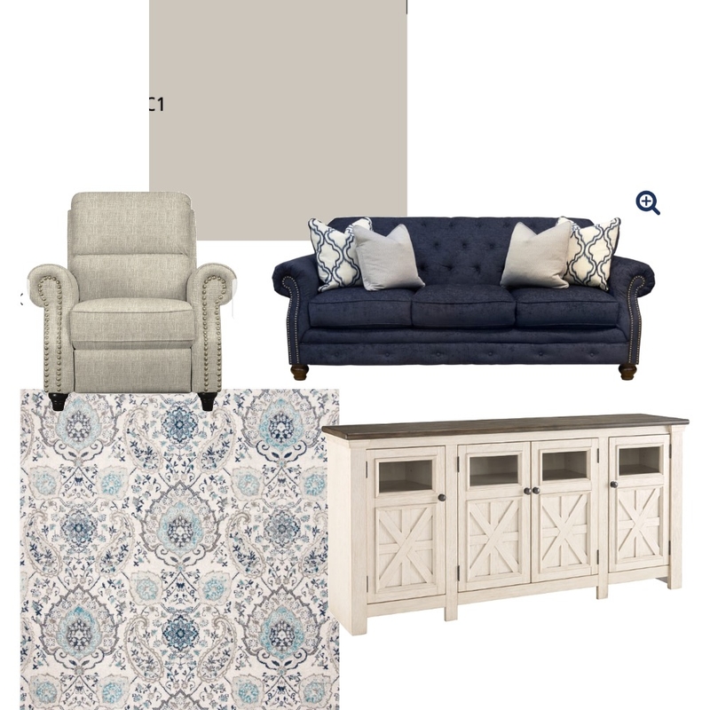 Rieves living Mood Board by mjdhomeinteriors on Style Sourcebook