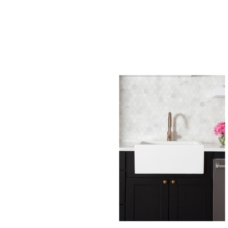 kitchen Mood Board by amalia123 on Style Sourcebook