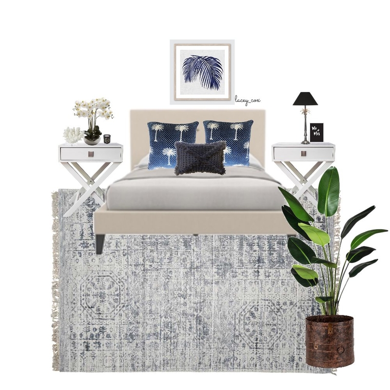 Bedroom Moodboard Mood Board by Laceycox on Style Sourcebook