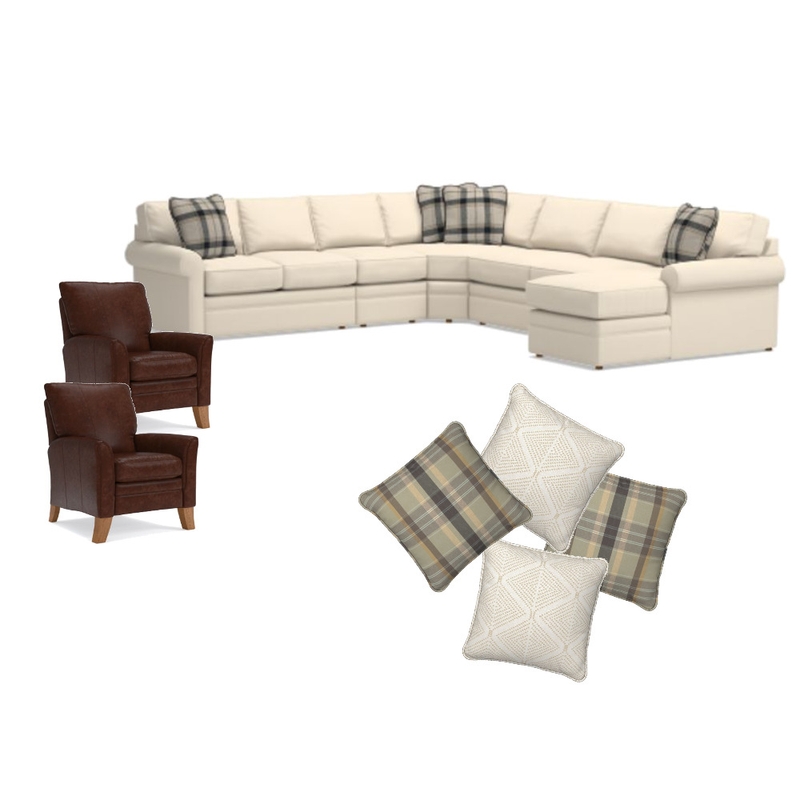 pattie 2 Mood Board by JasonLZB on Style Sourcebook