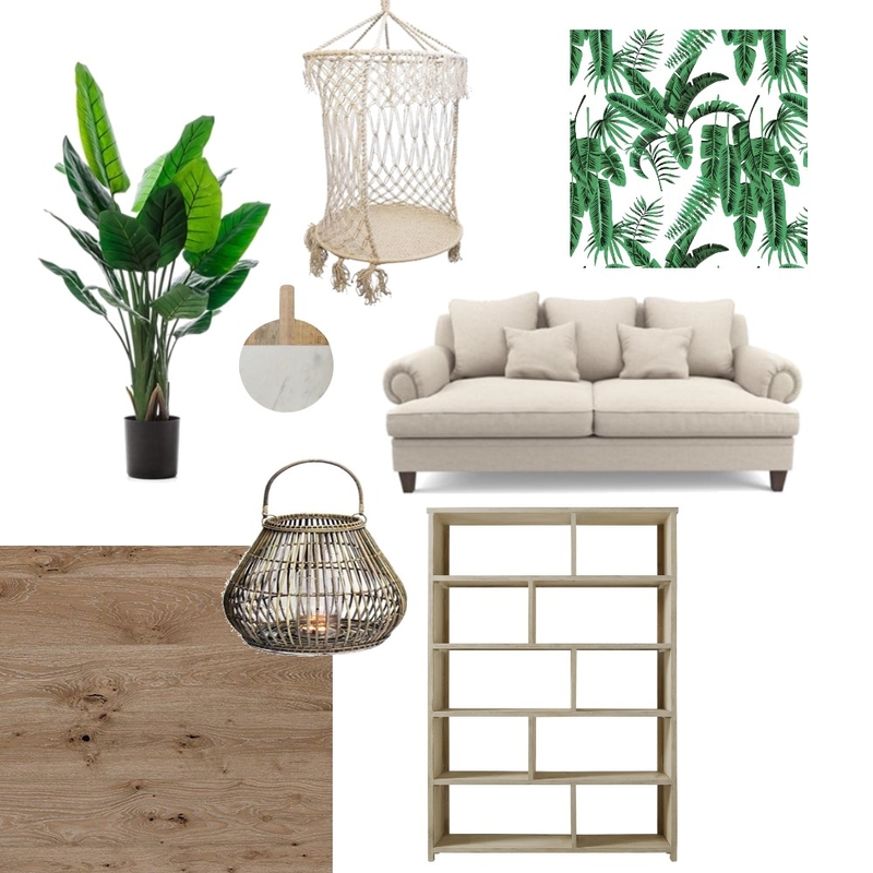 Home Mood Board by jakefrennie on Style Sourcebook