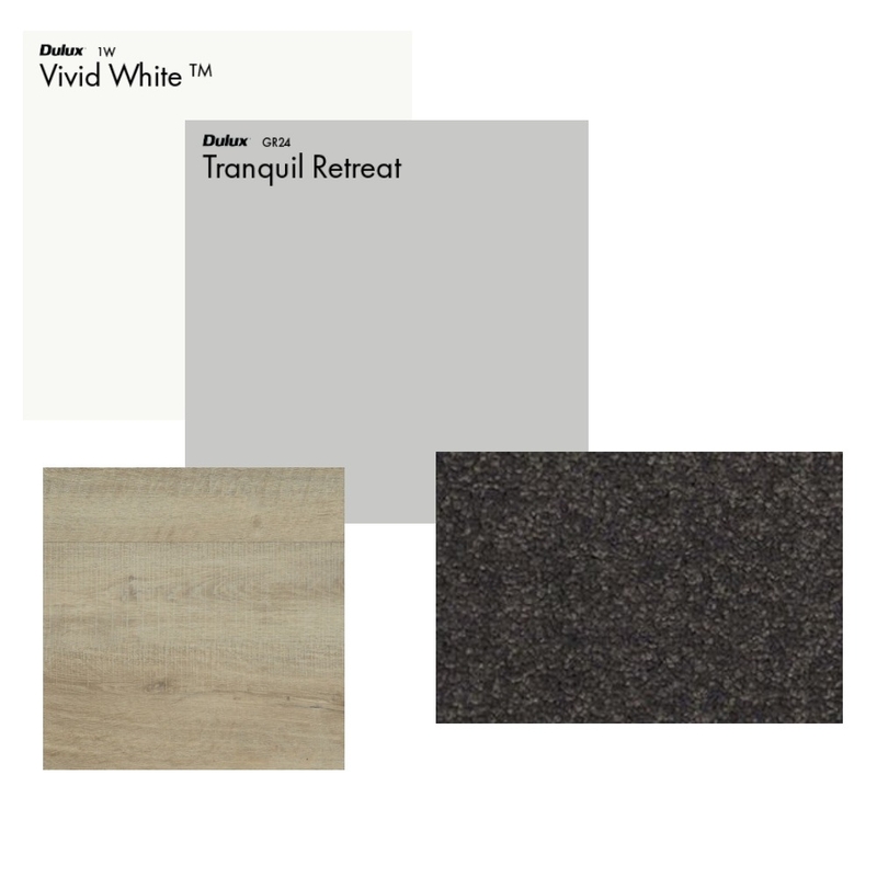 Base House Colours Mood Board by sjkennedy on Style Sourcebook