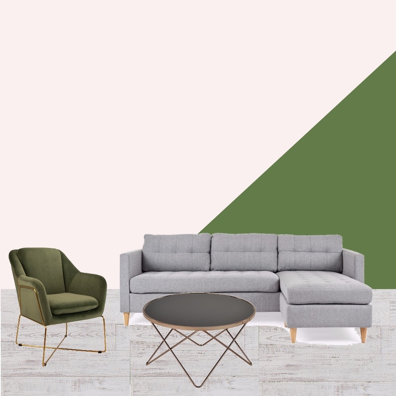 IDI 9 Living room Mood Board by chimeneIDI on Style Sourcebook