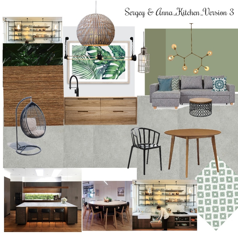 Moodboard_Sergey_4 Mood Board by Atlas on Style Sourcebook