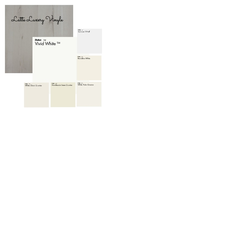 Ideas Mood Board by Waad on Style Sourcebook