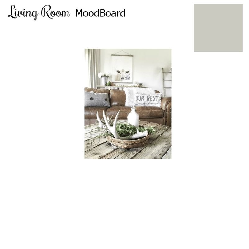 Champaign Living Room Mood Board by aportwood on Style Sourcebook