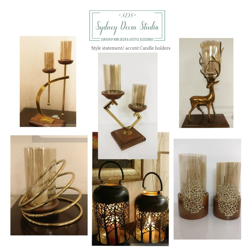 mb 6 Mood Board by AnuSharma on Style Sourcebook