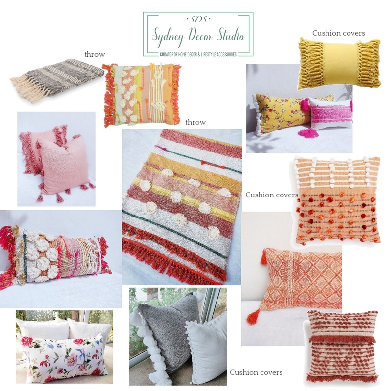 mn Mood Board by AnuSharma on Style Sourcebook