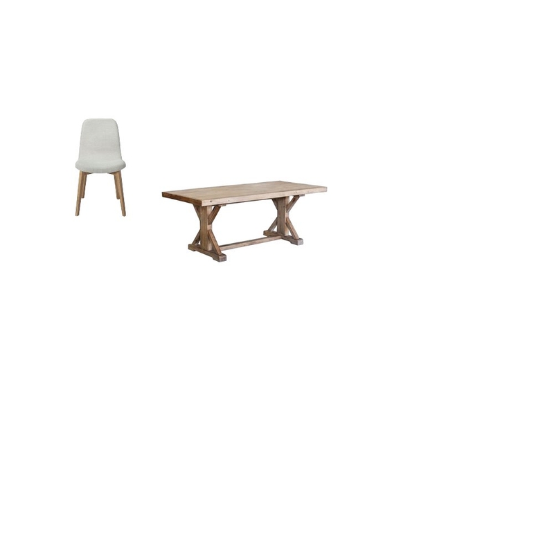 dining Mood Board by Aurora on Style Sourcebook