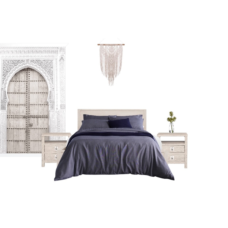 Bedroom Mood Board by LanaO88 on Style Sourcebook