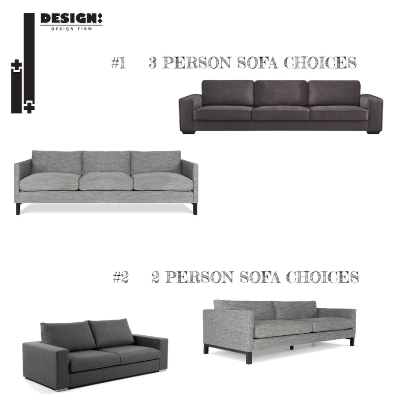 LOUNGE FURNITURE Mood Board by Rashaasaad on Style Sourcebook