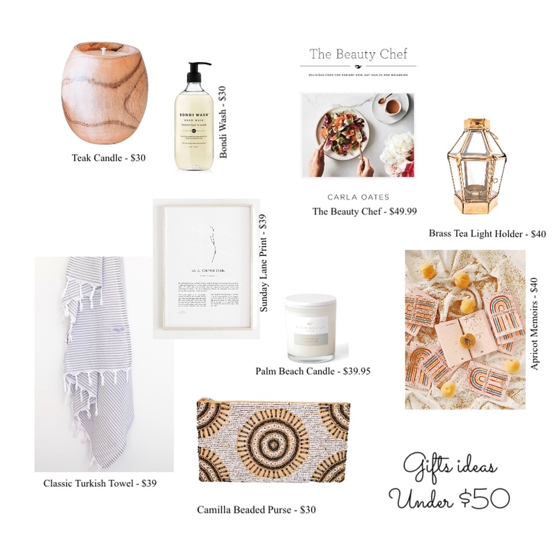 Villa 4 Mood Board by Thehouseonbeachroad on Style Sourcebook