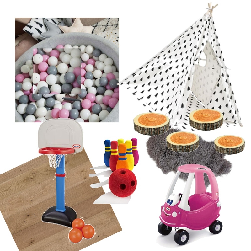 PACKAGE 1 Mood Board by honeyimhome_ on Style Sourcebook