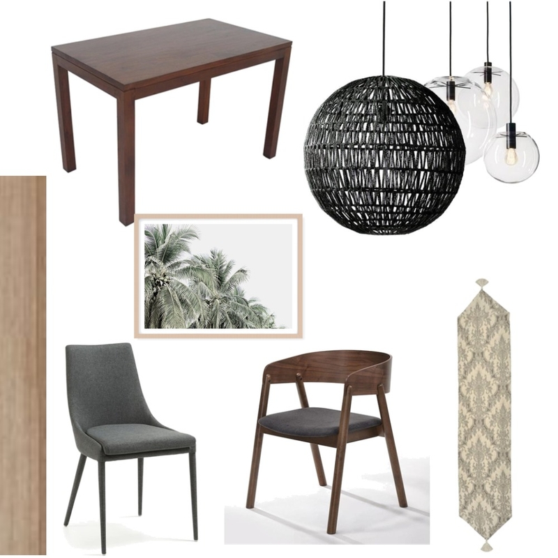apa dining Mood Board by sanghamitra on Style Sourcebook