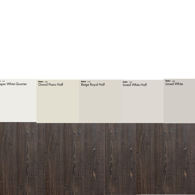 BEIGE Mood Board by georgi on Style Sourcebook