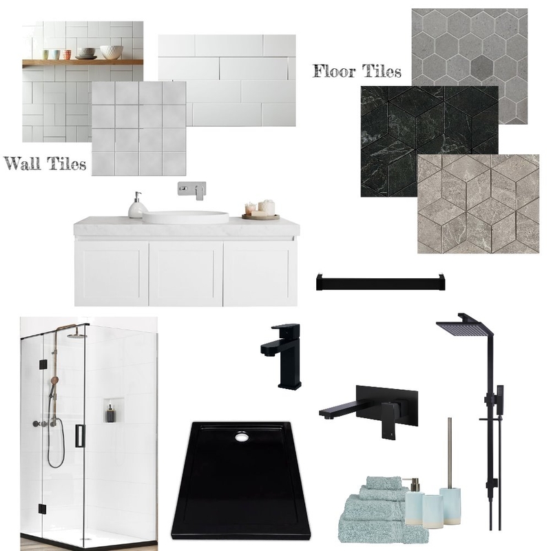 Shefford Mood Board by CooperandCo. on Style Sourcebook