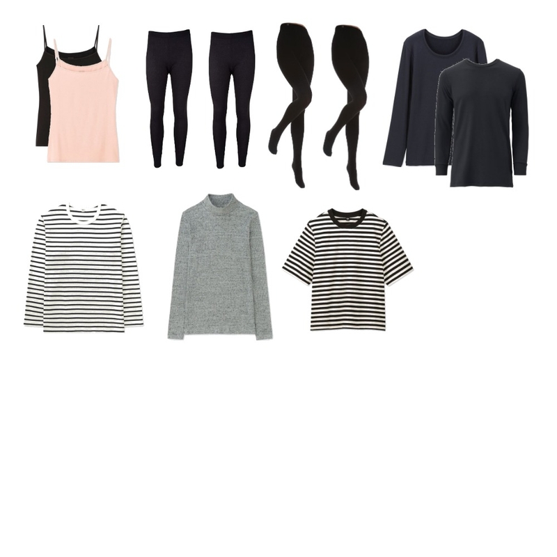 Europe 2019 Mood Board by jemimared on Style Sourcebook