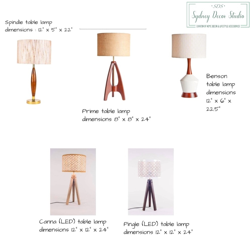 1 Mood Board by AnuSharma on Style Sourcebook