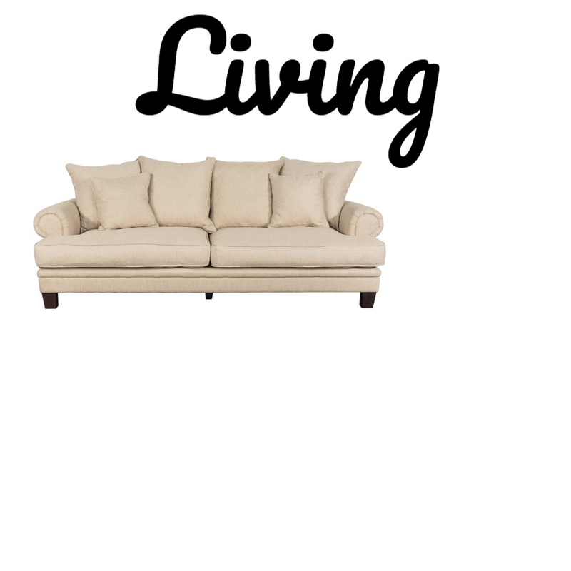 Living Mood Board by babsparker on Style Sourcebook