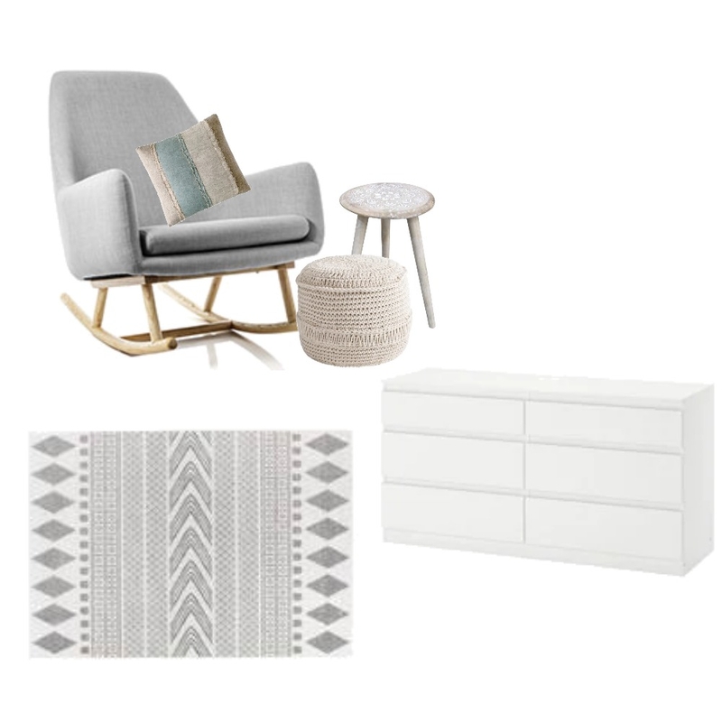 Sitting Room Mood Board by Brydee on Style Sourcebook