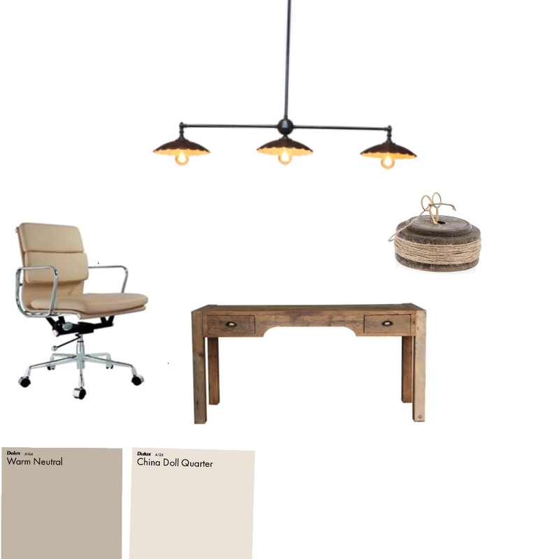 Aztec study Mood Board by KGyllenhammer on Style Sourcebook