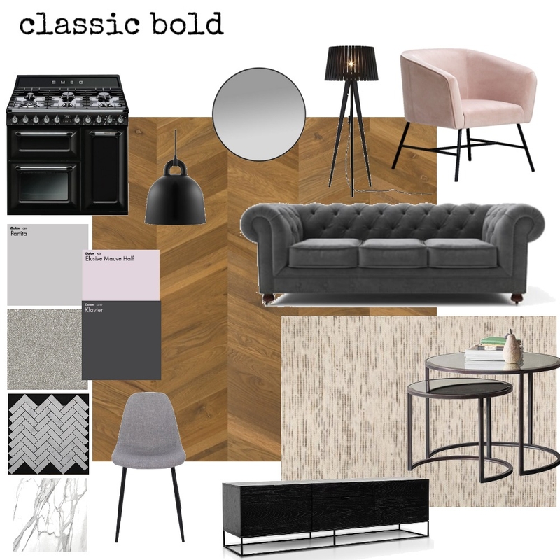 hagitmeni 2 Mood Board by anatsh on Style Sourcebook
