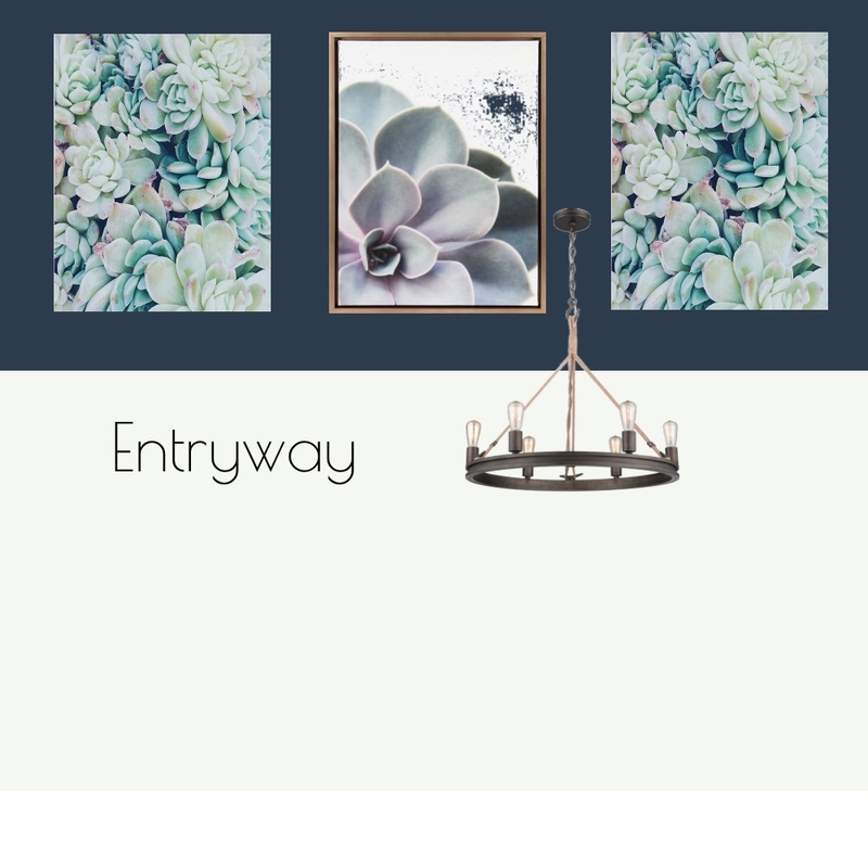 Marcea's entryway Mood Board by homeanddecorstudio on Style Sourcebook