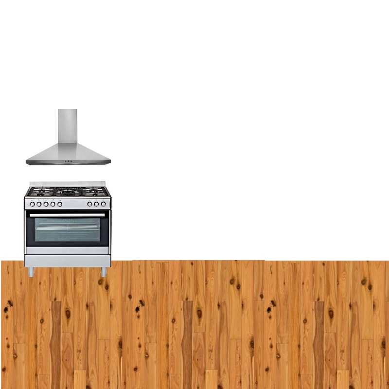 Assignment 10 Kitchen Moodboard Mood Board by Lisshayes on Style Sourcebook