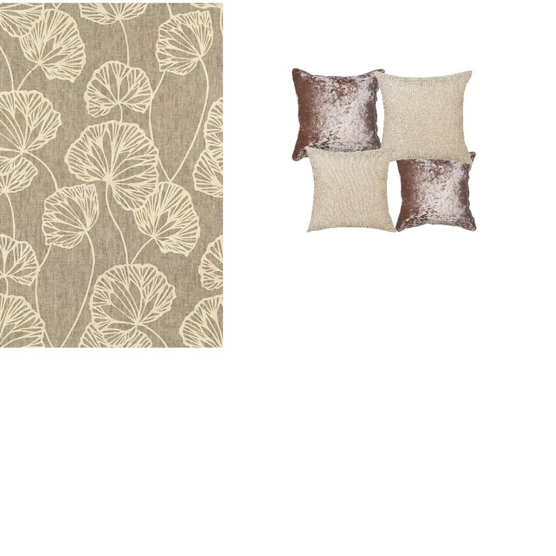 pillow Mood Board by andelazd on Style Sourcebook
