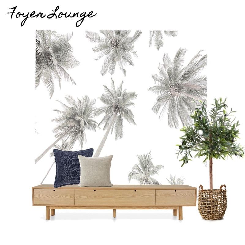 HallwayBenchSeat Mood Board by Yasmin_Green on Style Sourcebook