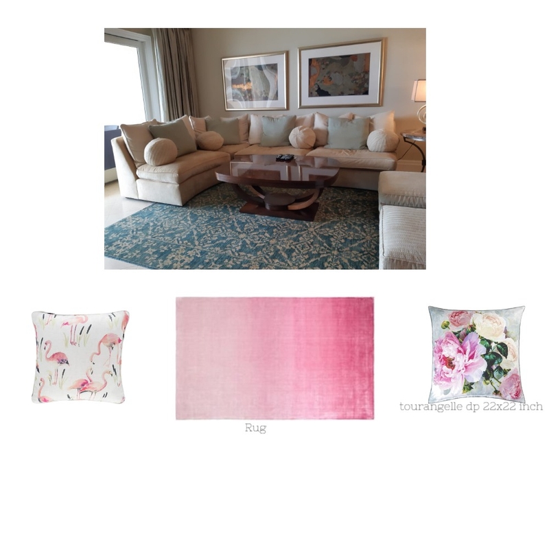 Conlon Living Mood Board by neyesha on Style Sourcebook