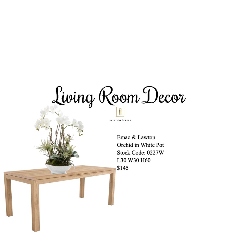 31 Taylor St Darlinghurst Living Room Decor Mood Board by Interiorsphere on Style Sourcebook