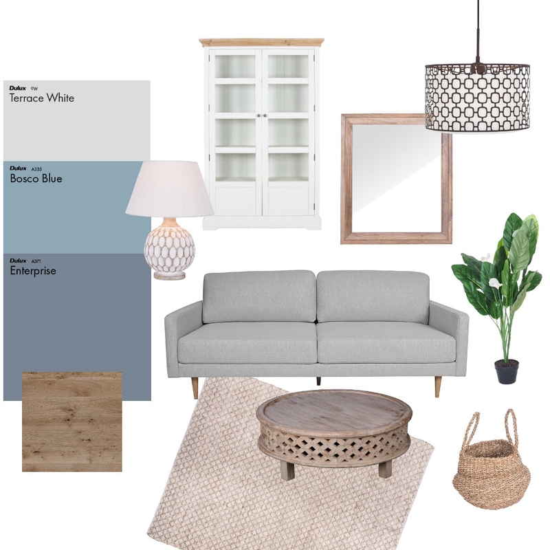 Early Settler - beach Mood Board by penny.lane.2 on Style Sourcebook