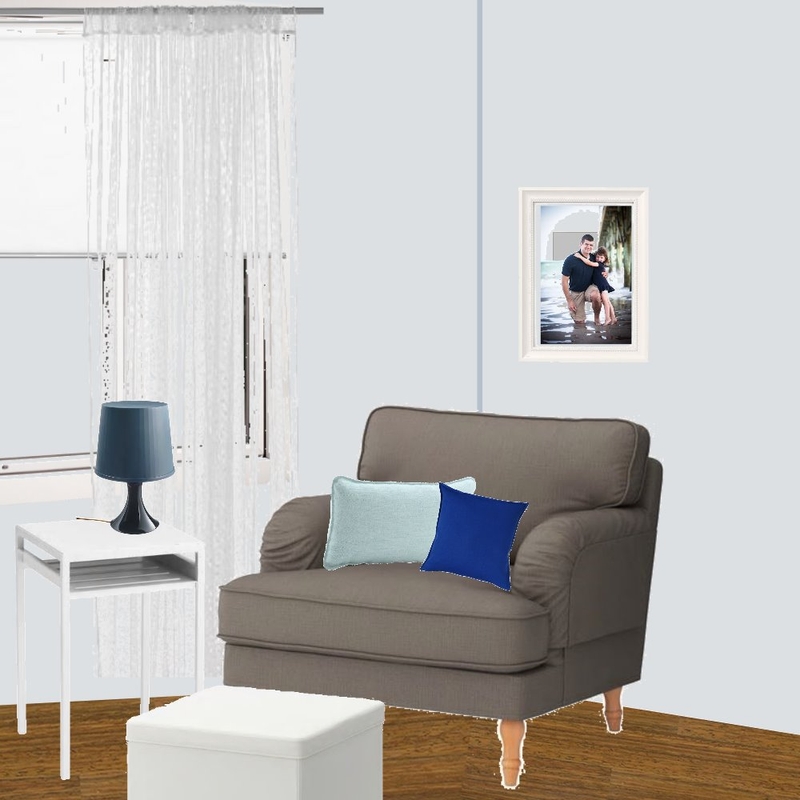 aire de lecture Mood Board by mallorylafleur on Style Sourcebook