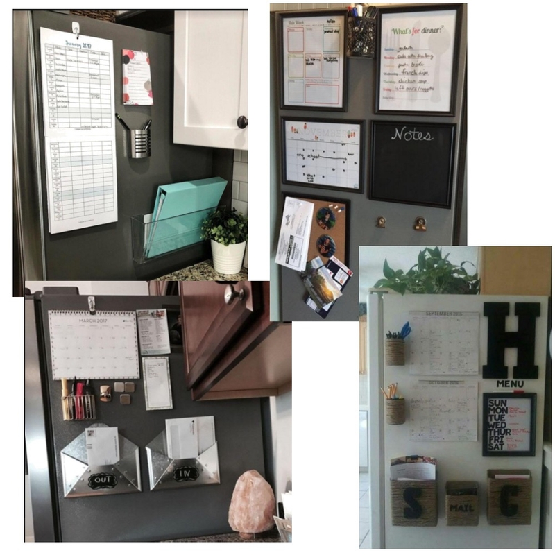 Whitney_G_Kitchen_A2 Mood Board by casaderami on Style Sourcebook
